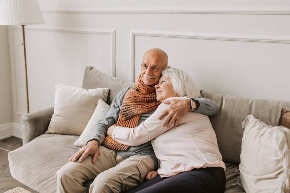 Comprehensive Financial Planning - Firrantello Financial